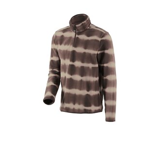 Flísová bunda ENGELBERT Strauss - kvalitná - 2