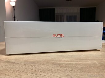 Autel Robotics Evo Lite+ Biely - Standard package - 2