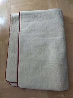 Prehoz z pravej vlny - 2