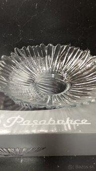 Veľká misa Bohemia - 2