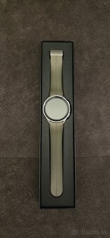 Samsung Galaxy Watch 5 PRO - 2