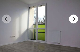 Na prenajom 3 izb byt v Detve - 2