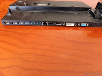 Dokovacia stanica Lenovo - 2