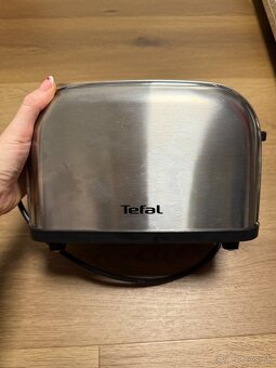 predam hriankovac - 2