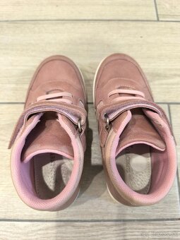 Tenistky Protetika 28 - 2