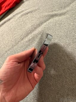 iphone 13 pro 128gb - 2