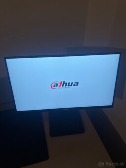 Stolný počítač - 2