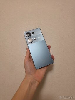 Redmi Note 13 Pro - 2
