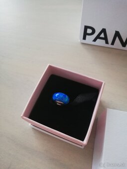 Pandora - 2