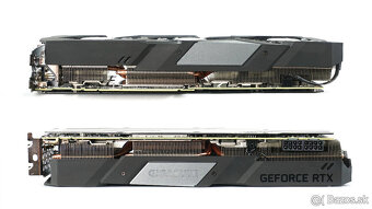 RTX 2080 Ti - 2