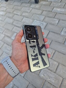 Redmi note 13 pro - 2