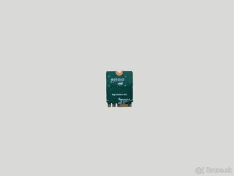 Intel Dual Band Wireless-AC 8265 - 2