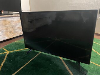 Televízor Hisense H32B5100 – 32" - 2