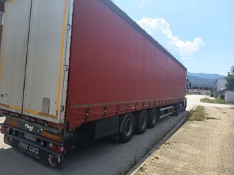 Naves - 2