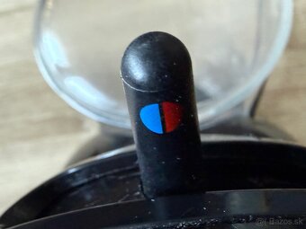 kávovar Dolce Gusto Nescafé - 2