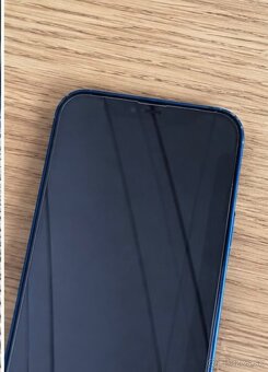 Iphone 12 mini - 2