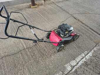 Mountfild MTF SP 42 - 2