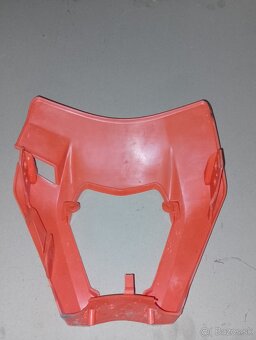 Svetlo - 2