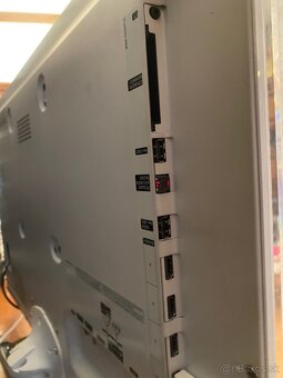 Samsung 80cm - 2