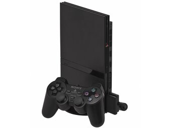 Kúpim ps1/ps2/ps3/ps4 - 2