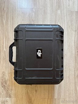 DJI Air 3 Fly More Combo + FCC - 2