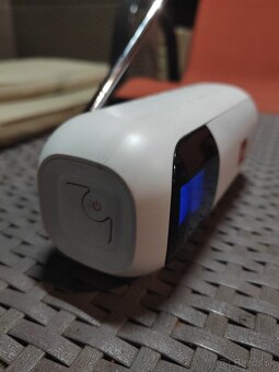 JBL TUNER 2 biely - 2
