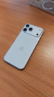 Iphone 17 Pro Max - 2