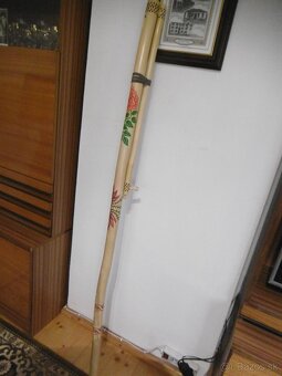 Fujara - 2