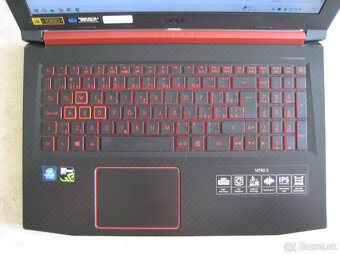 ♦️ ACER ♦️ NITRO 5 ♦️ - 2
