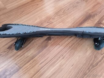 Waveboard - 2