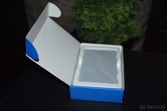 Eaget 500 GB externy disk - 2