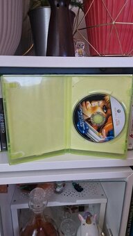 Xbox 360 PerfectDark Zero - 2