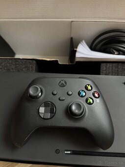 Xbox Series X - 2