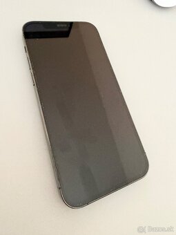 Apple iPhone 12 Pro 128gb - 2