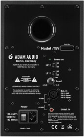 Adam Audio T5V - 2