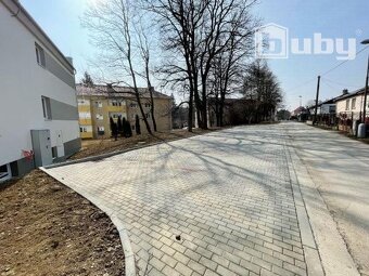 Nebytový priestor 46 m2 v novostavbe na prenájom, Martin. - 2