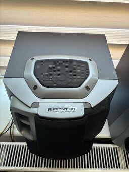 Repro AIWA - 2