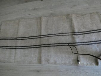 kupim tkane vrecia - 2