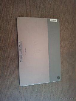 Lenovo Tab M10 3rd gen - 2