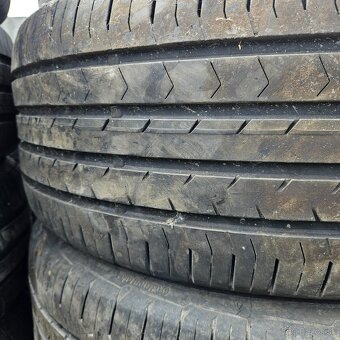 235/55 r18 - 2