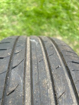 205/55 r16 - 2