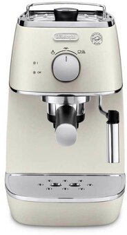 DeLonghi eci 341.w a mlyncek - 2