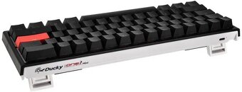 Mechanická klávesnica Ducky ONE 2 Mini - 2