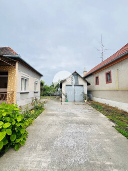 Reality KOMPLEX s.r.o. Vám ponúka na predaj EXKLUZÍVNE 4 izb - 2