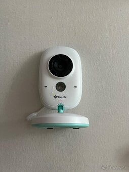 TrueLife NannyCam H32 - 2