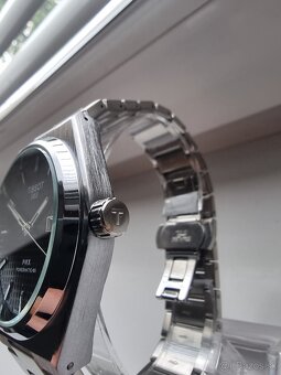 Tissot PRX - 2