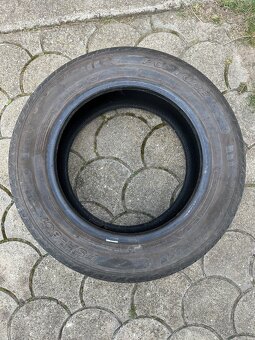 Fortune 195/65R15 - 2