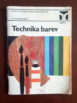 Greer, Hakim,Meinhold, FULLA, Stolovsky, LONDON,... - 2