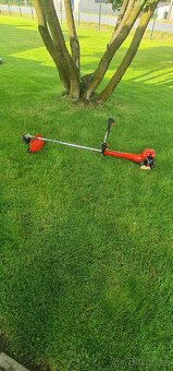 Krovinorez VeGa BC525PRO - 2