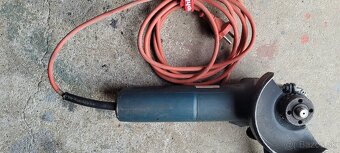 Bosch flexa - 2
